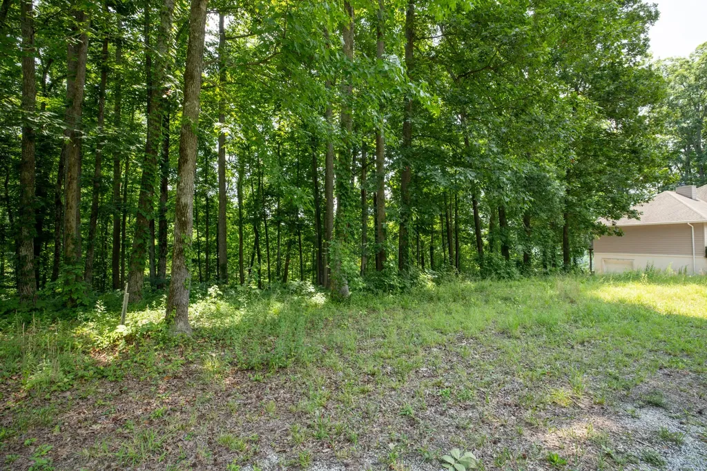 0 Stillhouse Branch Road Sparta TN 38583