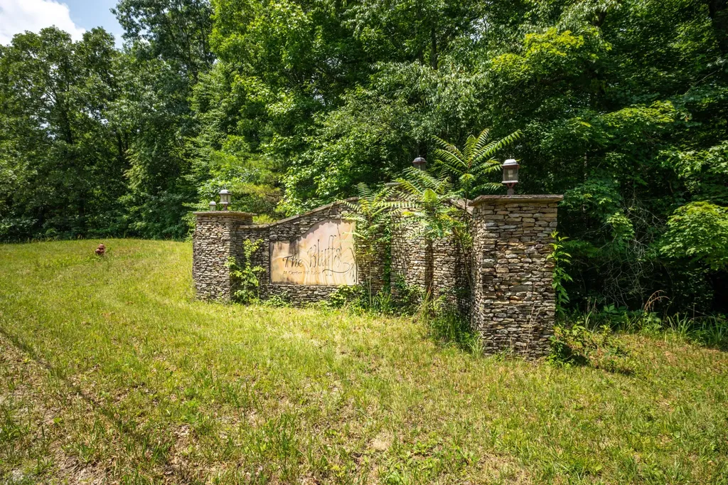 0 Stillhouse Branch Road Sparta TN 38583