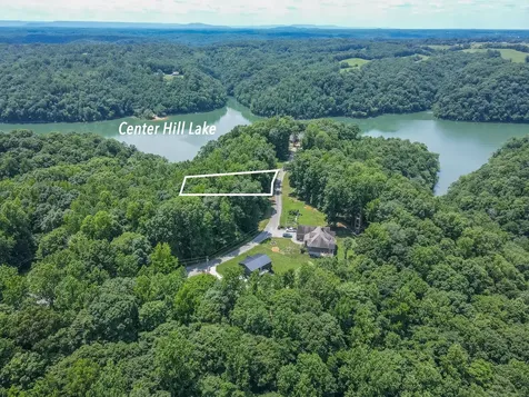 0 Stillhouse Branch Road Sparta TN 38583