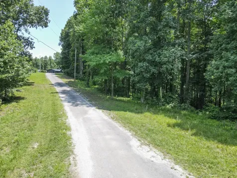 0 Stillhouse Branch Road Sparta TN 38583