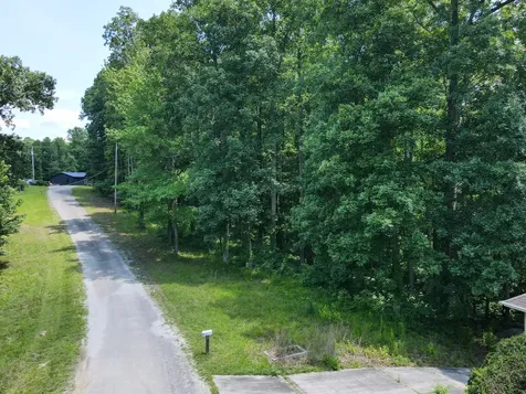 0 Stillhouse Branch Road Sparta TN 38583
