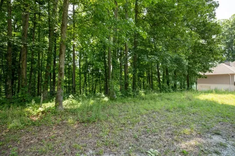 0 Stillhouse Branch Road Sparta TN 38583