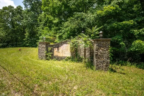 0 Stillhouse Branch Road Sparta TN 38583