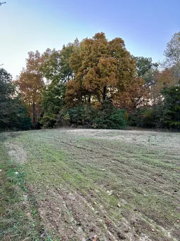 1125 Porter Road Burns TN 37029
