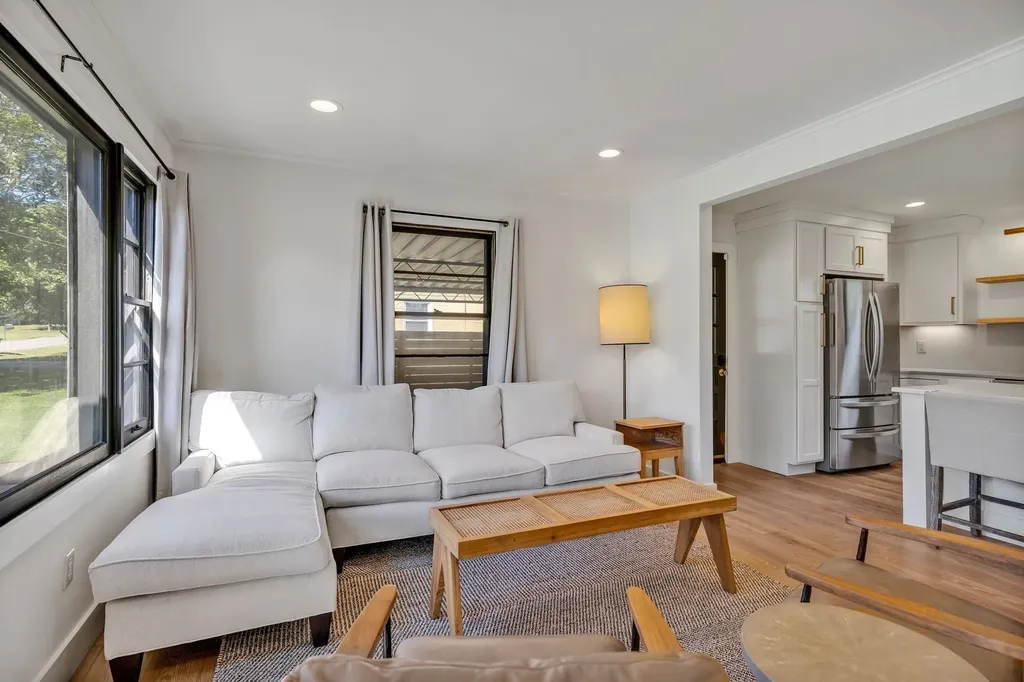 313 James Avenue Franklin TN 37064