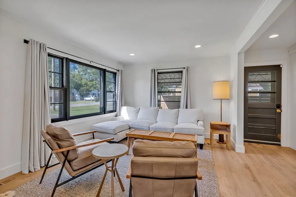 313 James Avenue Franklin TN 37064