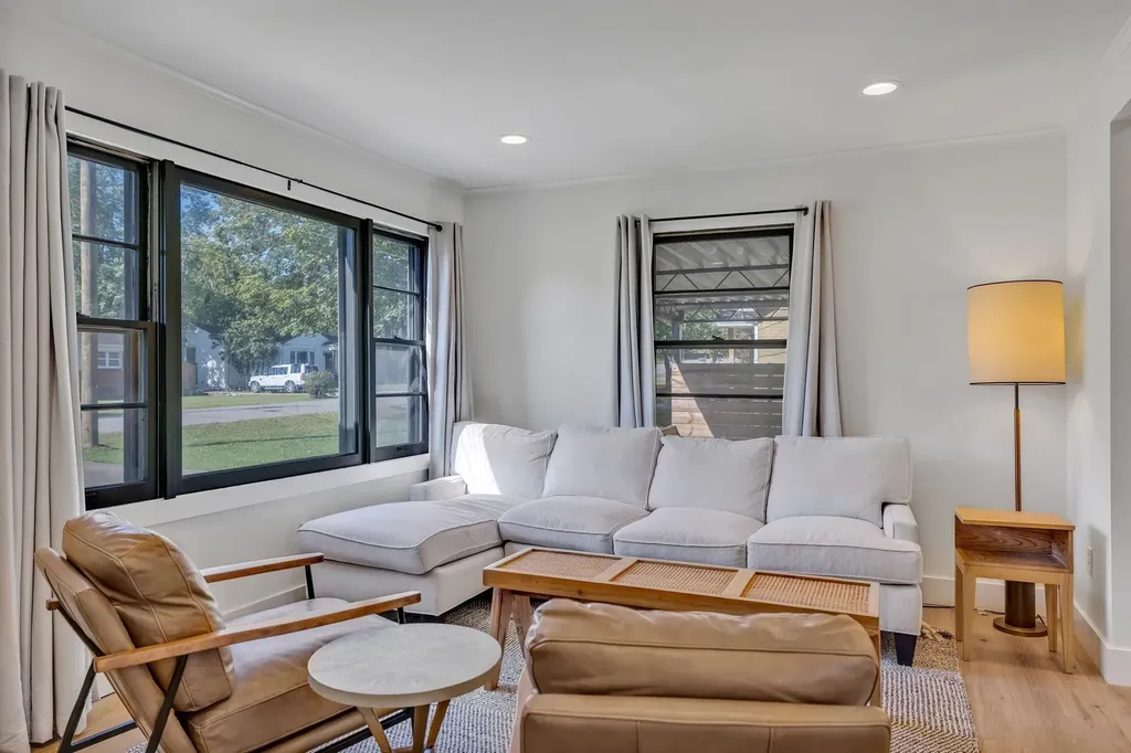 313 James Avenue Franklin TN 37064
