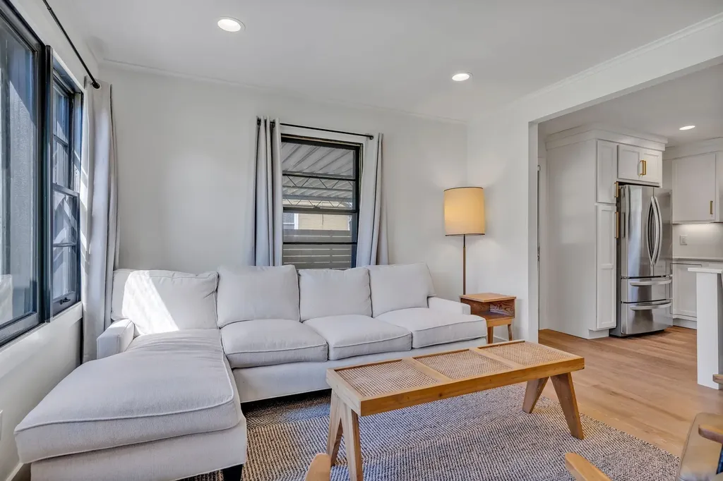 313 James Avenue Franklin TN 37064