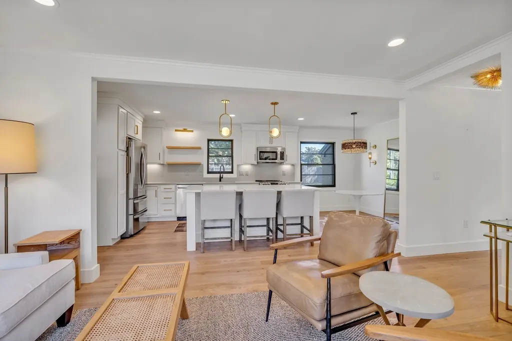 313 James Avenue Franklin TN 37064