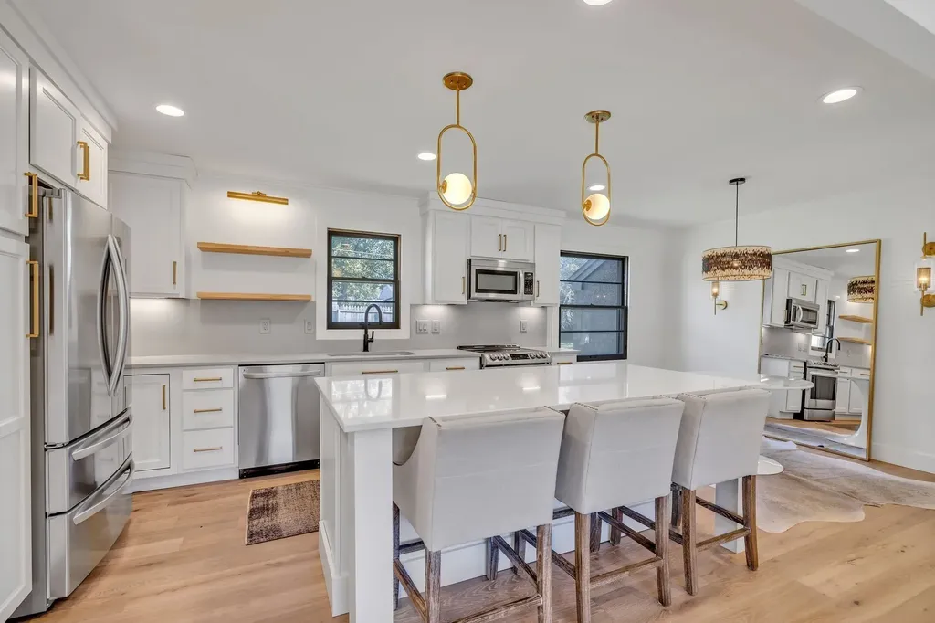 313 James Avenue Franklin TN 37064