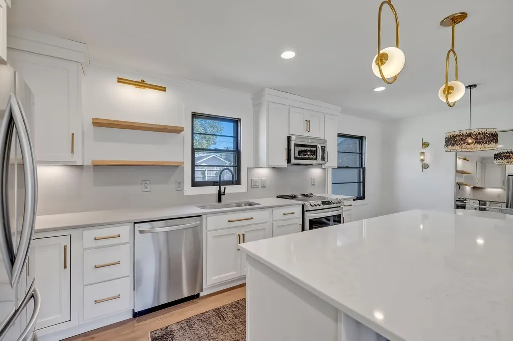 313 James Avenue Franklin TN 37064