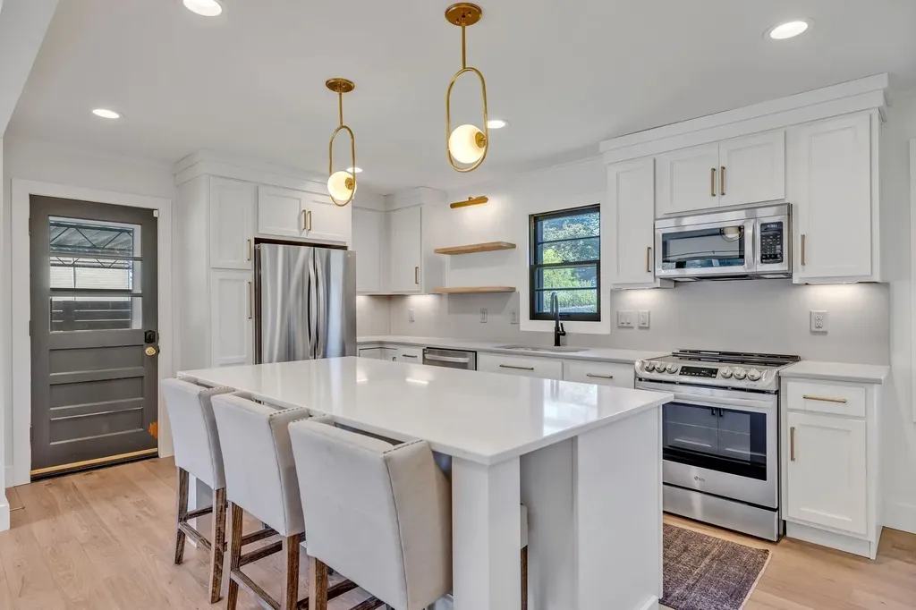 313 James Avenue Franklin TN 37064