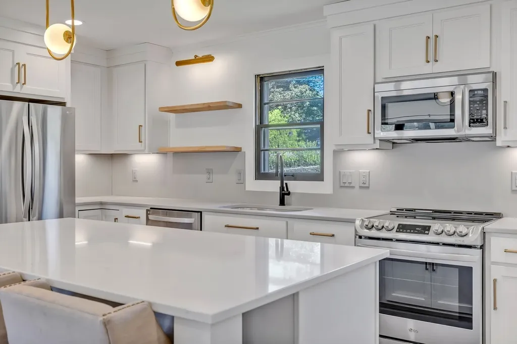 313 James Avenue Franklin TN 37064