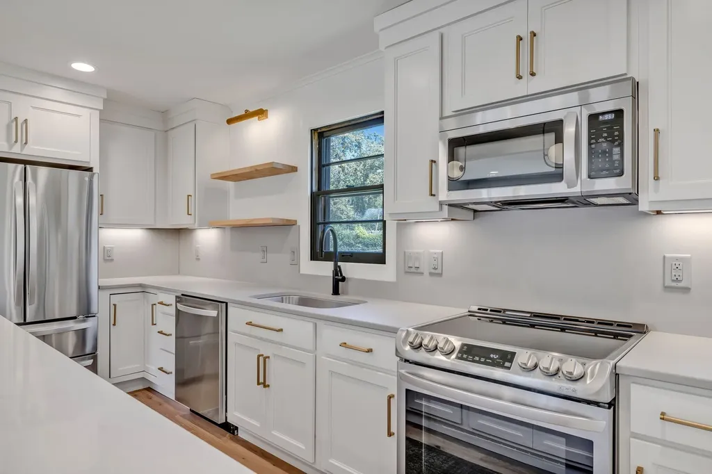 313 James Avenue Franklin TN 37064