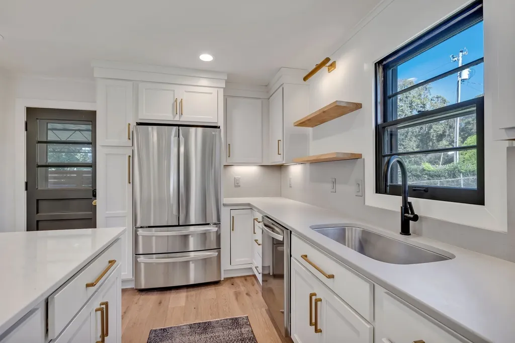 313 James Avenue Franklin TN 37064