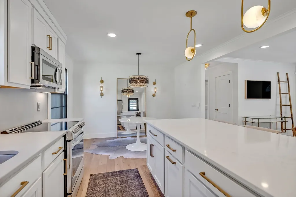 313 James Avenue Franklin TN 37064