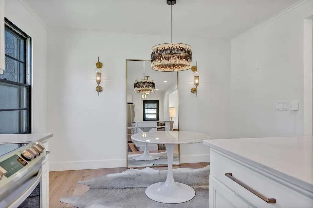 313 James Avenue Franklin TN 37064