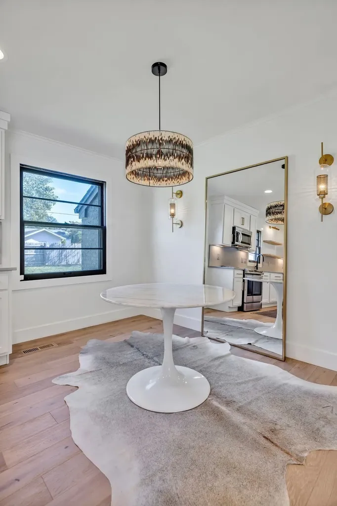 313 James Avenue Franklin TN 37064