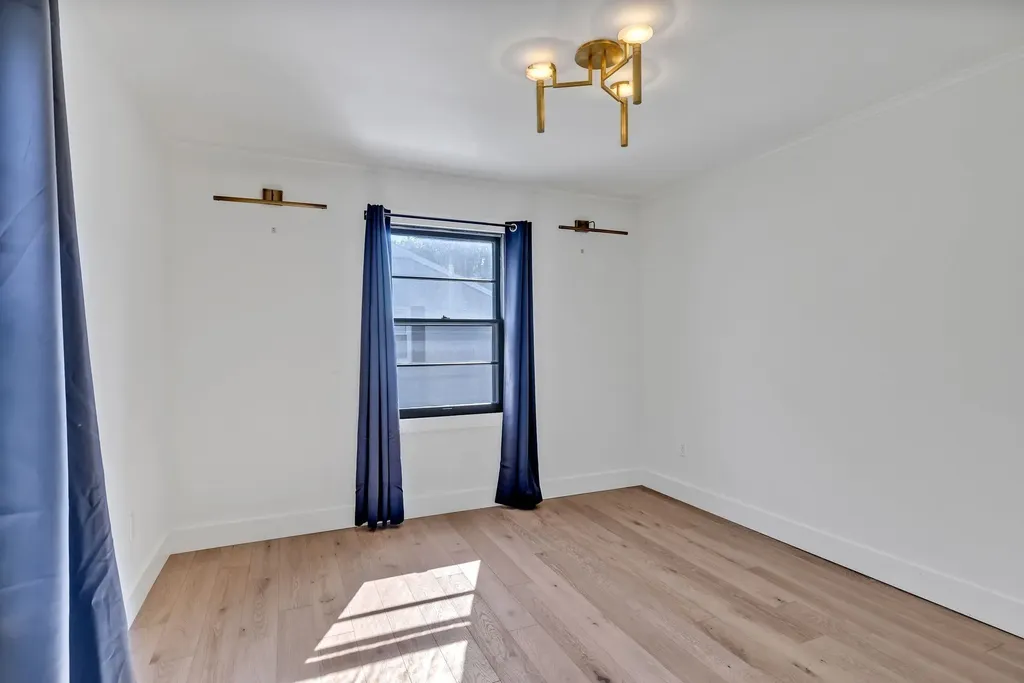 313 James Avenue Franklin TN 37064