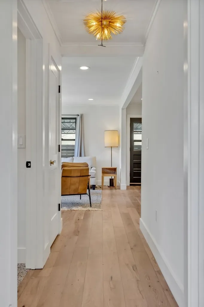 313 James Avenue Franklin TN 37064