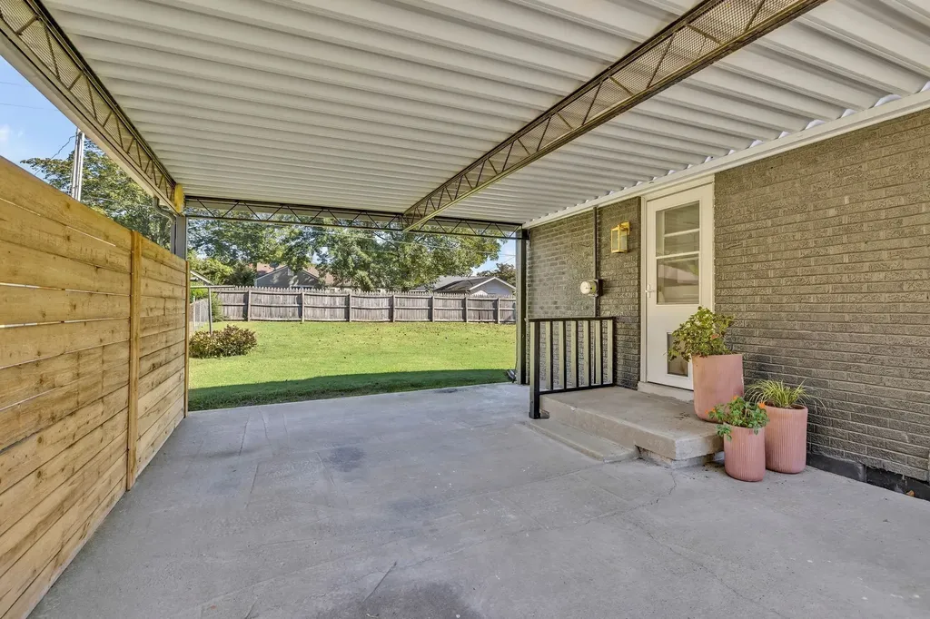 313 James Avenue Franklin TN 37064