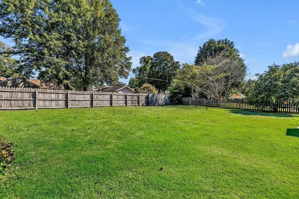 313 James Avenue Franklin TN 37064