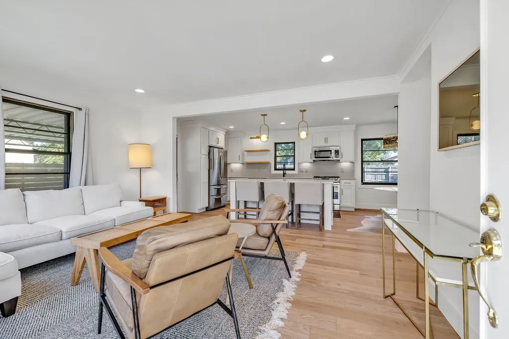 313 James Avenue Franklin TN 37064