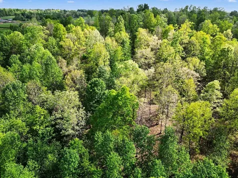 7850 W Lick Creek Road Primm Springs TN 38476