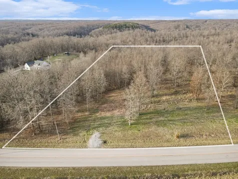 7850 W Lick Creek Road Primm Springs TN 38476