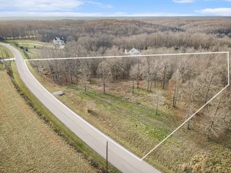 7850 W Lick Creek Road Primm Springs TN 38476