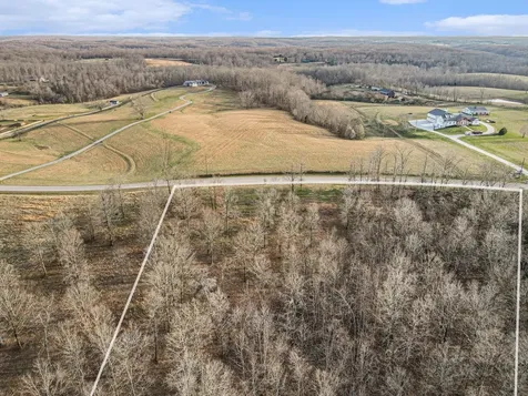 7850 W Lick Creek Road Primm Springs TN 38476