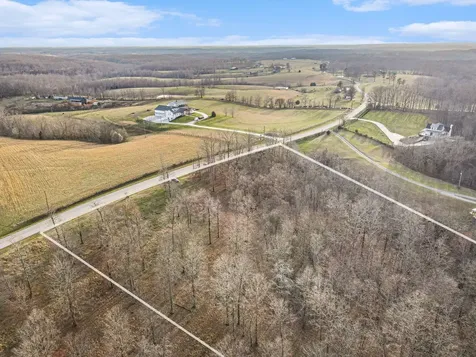 7850 W Lick Creek Road Primm Springs TN 38476