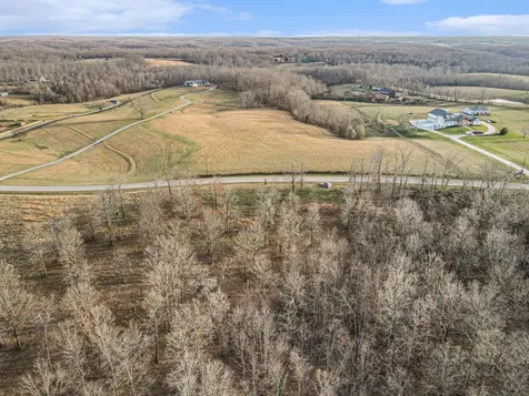 7850 W Lick Creek Road Primm Springs TN 38476
