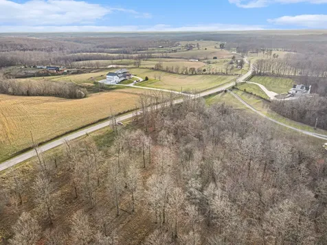 7850 W Lick Creek Road Primm Springs TN 38476