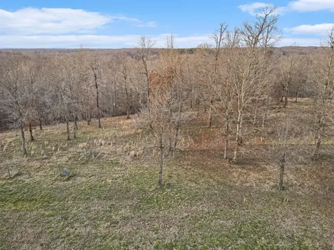 7850 W Lick Creek Road Primm Springs TN 38476