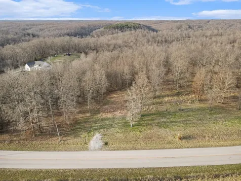 7850 W Lick Creek Road Primm Springs TN 38476