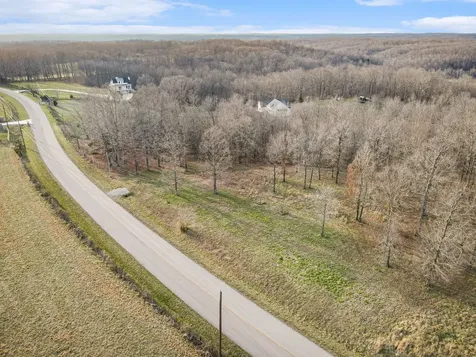 7850 W Lick Creek Road Primm Springs TN 38476