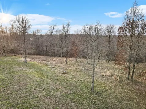 7850 W Lick Creek Road Primm Springs TN 38476
