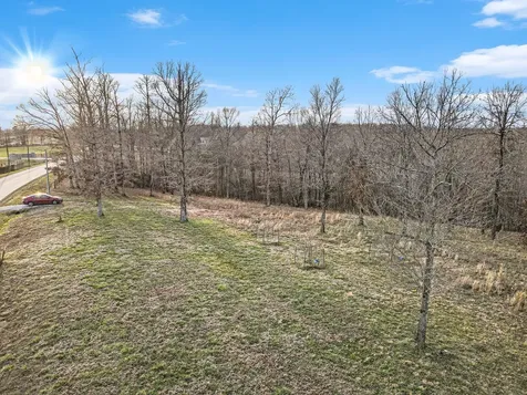 7850 W Lick Creek Road Primm Springs TN 38476