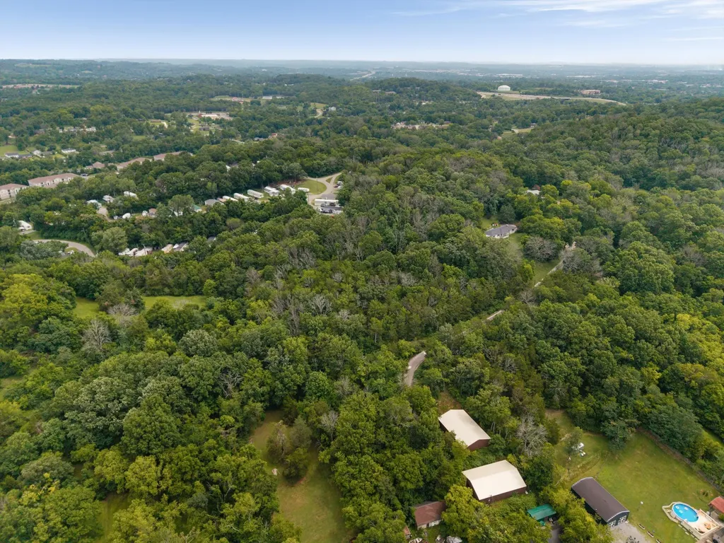 0 Due West Avenue N Madison TN 37115