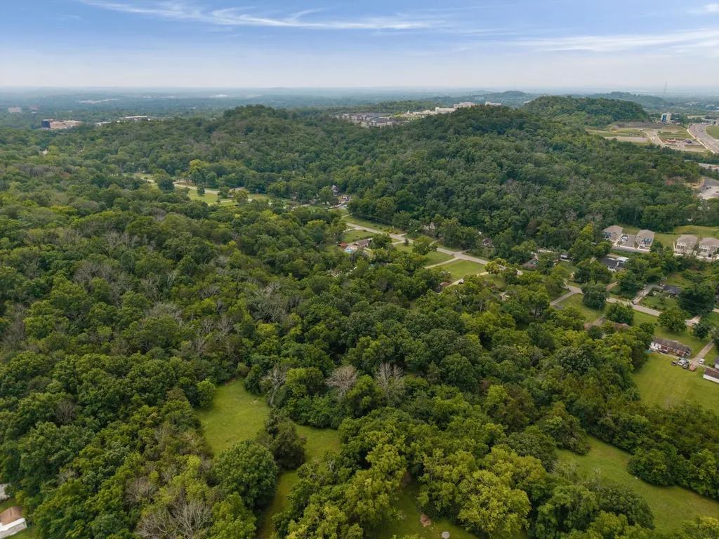 0 Due West Avenue N Madison TN 37115