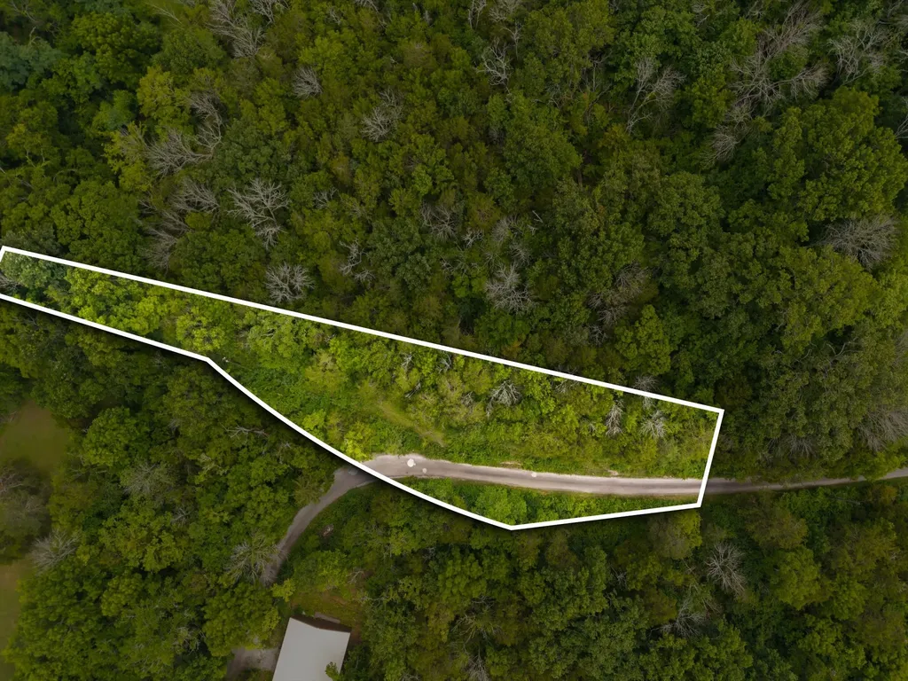 0 Due West Avenue N Madison TN 37115