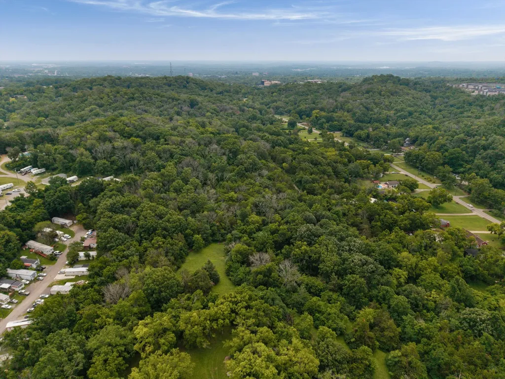 0 Due West Avenue N Madison TN 37115