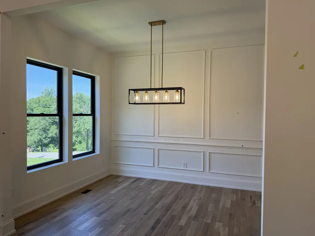 2814 Harriette Court Nashville TN 37206