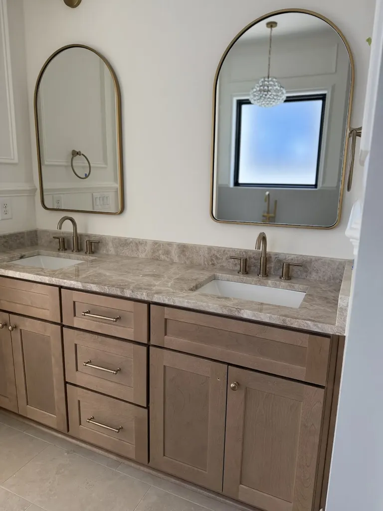 2814 Harriette Court Nashville TN 37206