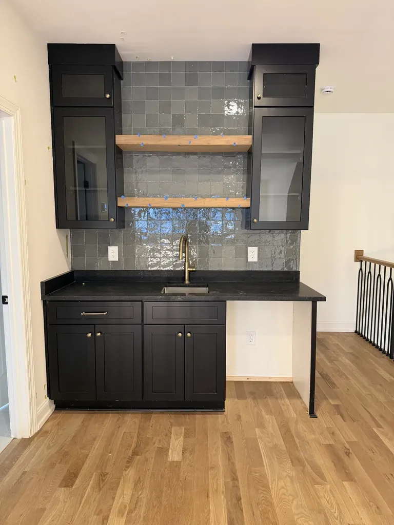 2814 Harriette Court Nashville TN 37206