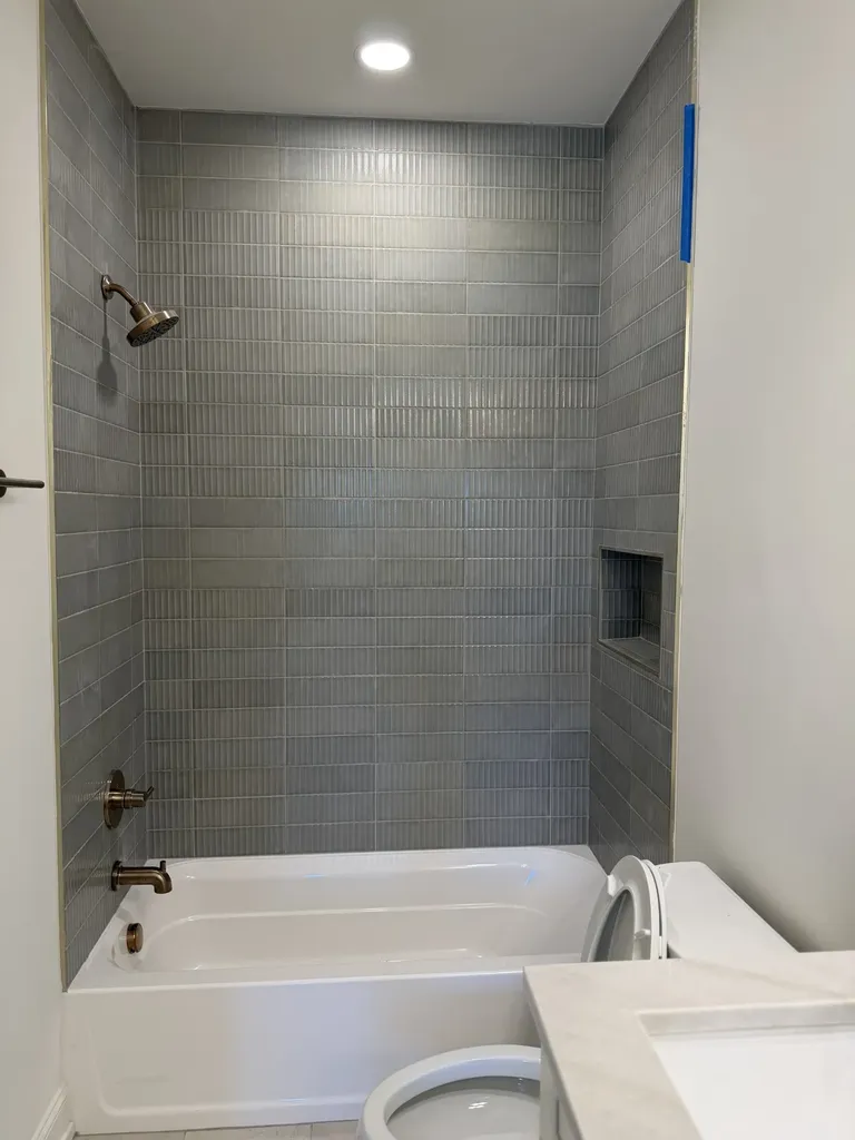 2814 Harriette Court Nashville TN 37206