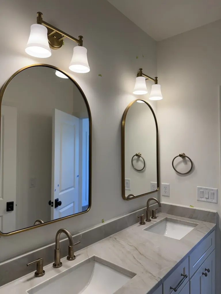 2814 Harriette Court Nashville TN 37206