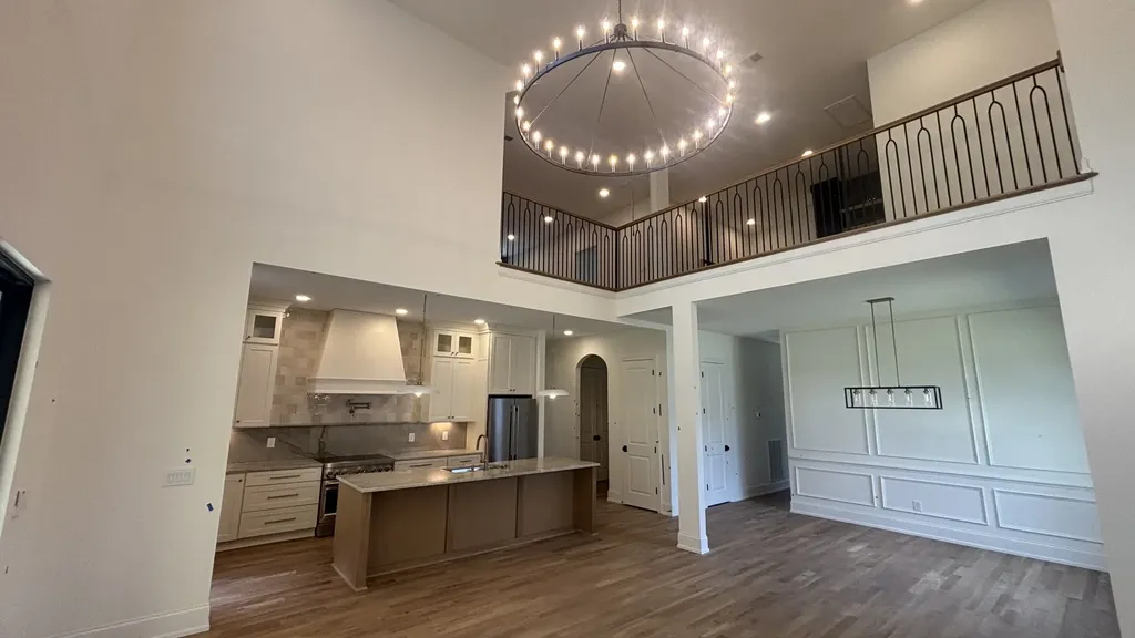 2814 Harriette Court Nashville TN 37206