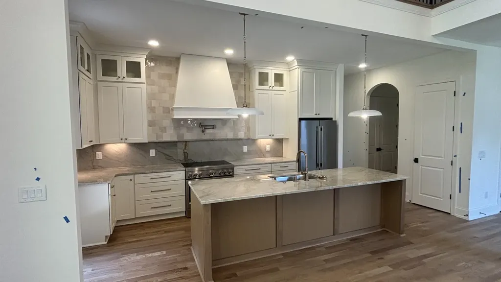 2814 Harriette Court Nashville TN 37206